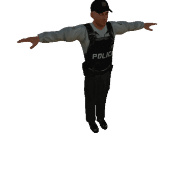 Police_Boy_Slim_1_4_3 [Ragdoll]